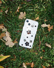 Load image into Gallery viewer, Angel Baby Phone Case