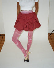 Load image into Gallery viewer, Izzy Pintucks Party Skirt