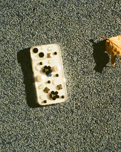 Load image into Gallery viewer, Angel Baby Phone Case