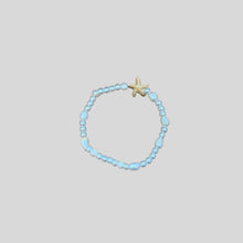 Load image into Gallery viewer, Mermaid Girl Bracelet
