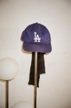 Load image into Gallery viewer, LA Love Embroidered Cap
