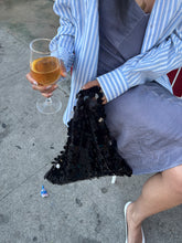 Load image into Gallery viewer, All Night Market Bag
