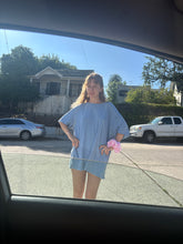 Load image into Gallery viewer, Sticky Scrunchie
