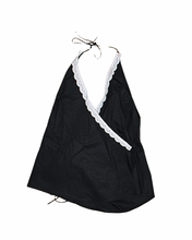 Load image into Gallery viewer, Doll House Halter Top
