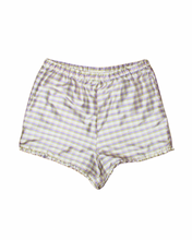 Load image into Gallery viewer, Doll House Bloomers
