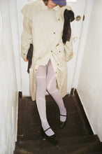 Load image into Gallery viewer, To Dye For Tights
