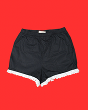 Load image into Gallery viewer, Doll House Bloomers
