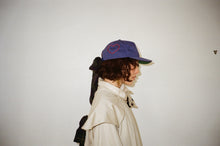 Load image into Gallery viewer, LA Love Embroidered Cap
