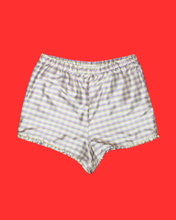 Load image into Gallery viewer, Doll House Bloomers
