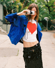 Load image into Gallery viewer, Lover Girl Tee
