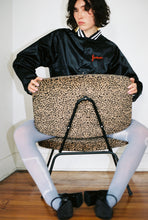 Load image into Gallery viewer, To Dye For Tights
