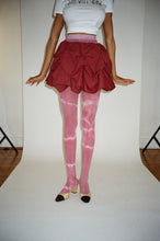 Load image into Gallery viewer, Izzy Pintucks Party Skirt
