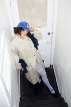 Load image into Gallery viewer, To Dye For Tights
