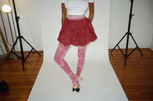 Load image into Gallery viewer, Izzy Pintucks Party Skirt
