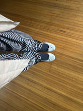 Load image into Gallery viewer, Really Cute Stripes Pants
