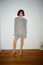 Load image into Gallery viewer, Lazy Day Zipper Hoodie
