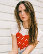 Load image into Gallery viewer, Lover Girl Tee
