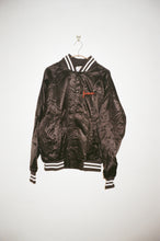 Load image into Gallery viewer, TRUE LOVE FOREVER Bomber Jacket
