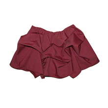 Load image into Gallery viewer, Izzy Pintucks Party Skirt
