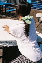 Load image into Gallery viewer, Sticky Scrunchie
