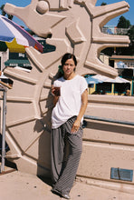 Load image into Gallery viewer, Really Cute Stripes Pants
