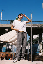 Load image into Gallery viewer, Really Cute Stripes Pants
