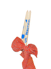 Load image into Gallery viewer, Candles Baby
