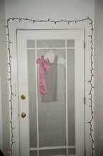 Load image into Gallery viewer, Bow Tank
