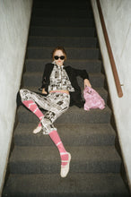 Load image into Gallery viewer, Silk Sweetheart Sack
