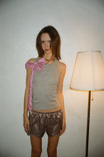 Load image into Gallery viewer, Bow Tank
