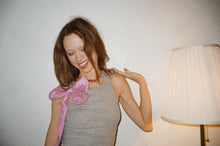 Load image into Gallery viewer, Bow Tank
