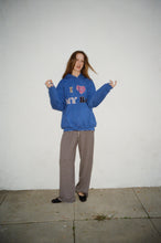 Load image into Gallery viewer, Really Cute Stripes Pants
