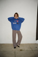 Load image into Gallery viewer, BF+GF Hooded Sweatshirt
