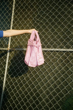 Load image into Gallery viewer, Silk Sweetheart Sack
