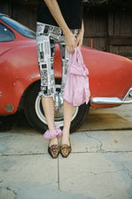 Load image into Gallery viewer, Silk Sweetheart Sack
