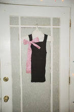 Load image into Gallery viewer, Bow Tank
