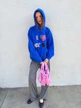 Load image into Gallery viewer, Silk Sweetheart Sack
