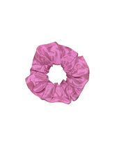 Load image into Gallery viewer, Sticky Scrunchie
