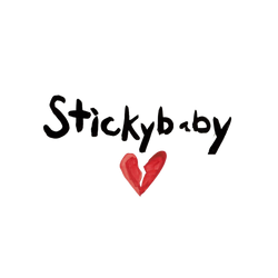 Stickybaby