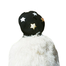Load image into Gallery viewer, STARRY BERET
